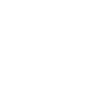 Wisconsin Knitwear WK logo — a W with a knit hat forming the K